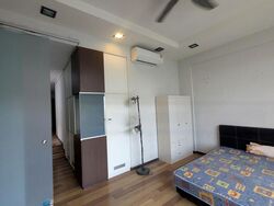 Watercrest (D17), Condominium #448951411